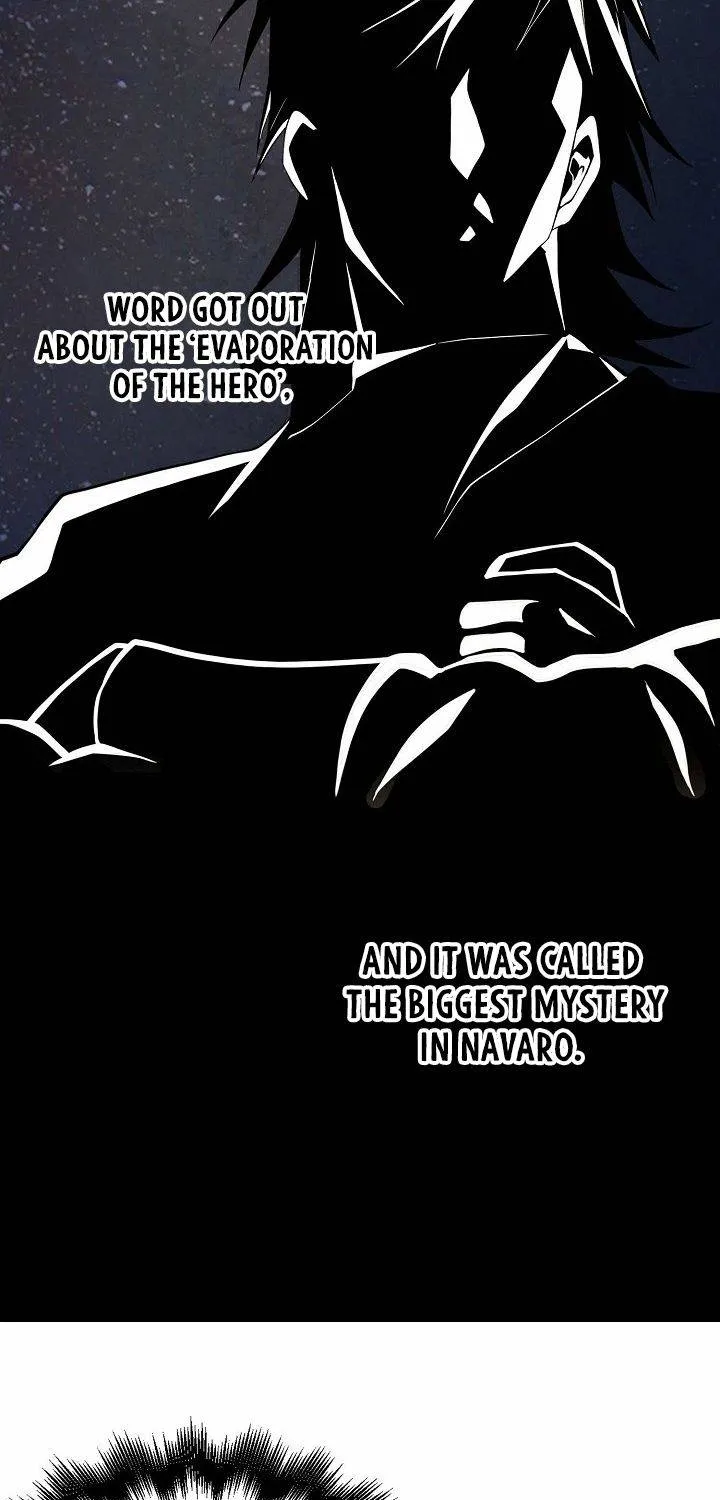 The Lord’s Coins Aren’t Decreasing?! Chapter 23 page 18 - 
