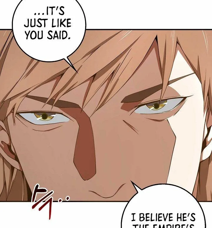 The Lord’s Coins Aren’t Decreasing?! Chapter 23 page 55 - 