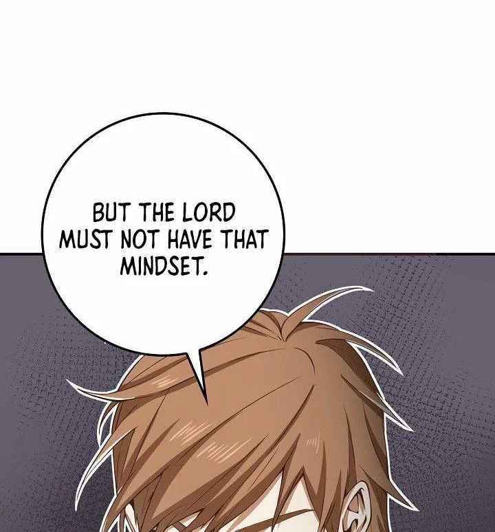 The Lord’s Coins Aren’t Decreasing?! Chapter 23 page 65 - 