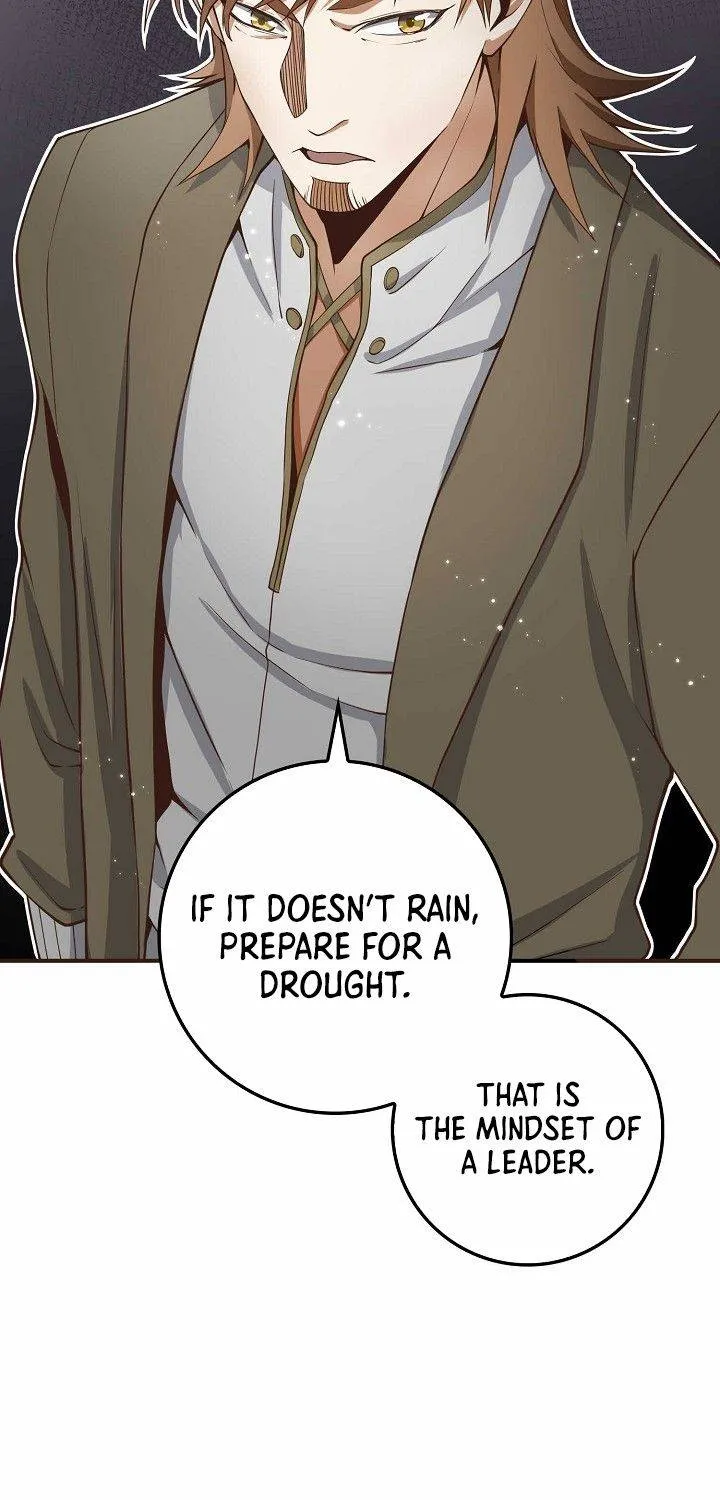 The Lord’s Coins Aren’t Decreasing?! Chapter 23 page 66 - 