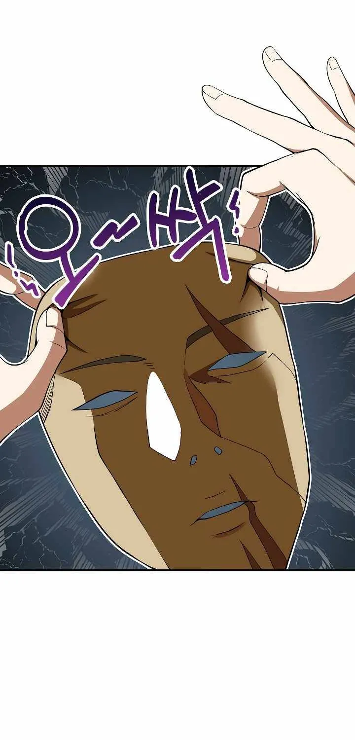 The Lord’s Coins Aren’t Decreasing?! Chapter 24 page 17 - 