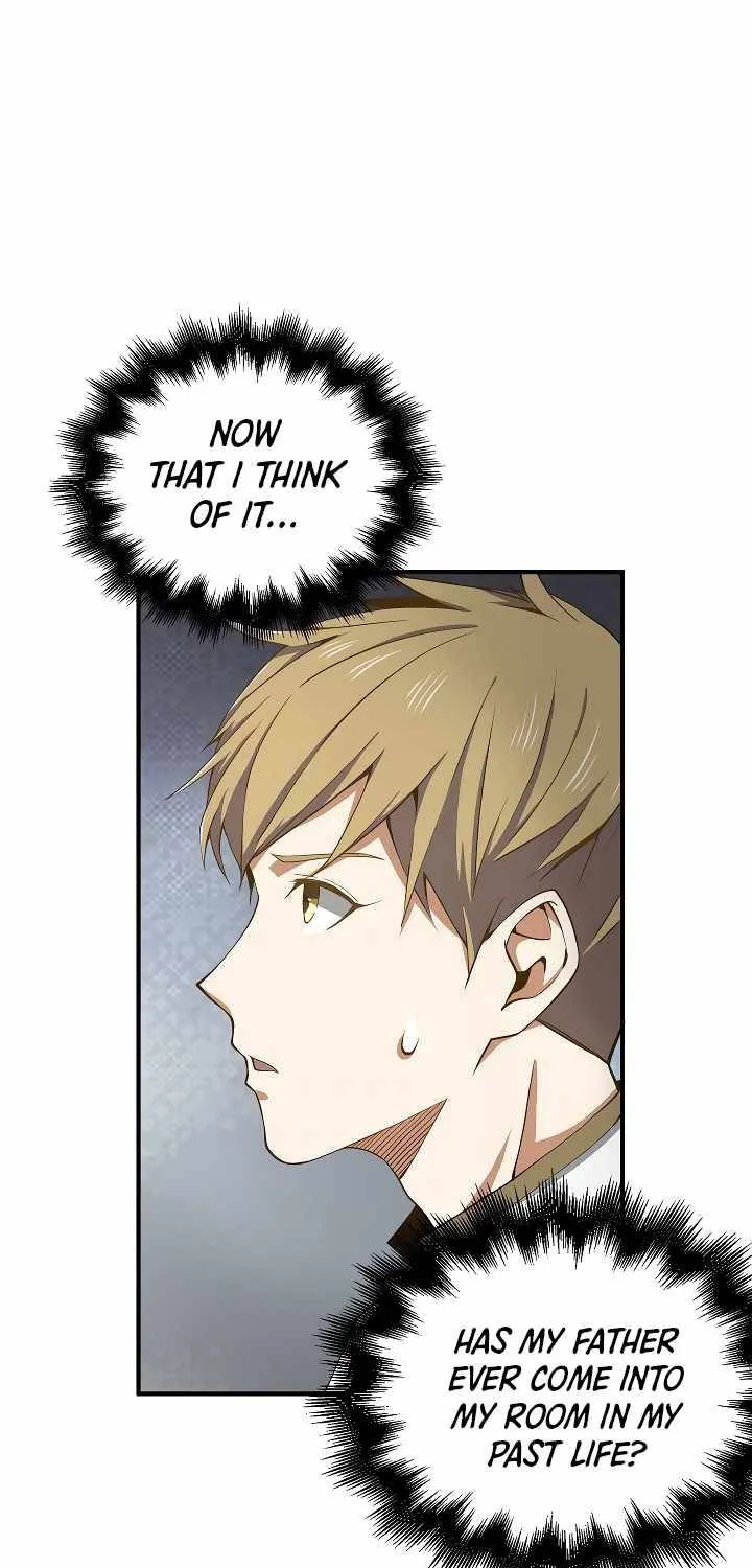 The Lord’s Coins Aren’t Decreasing?! Chapter 24 page 61 - 