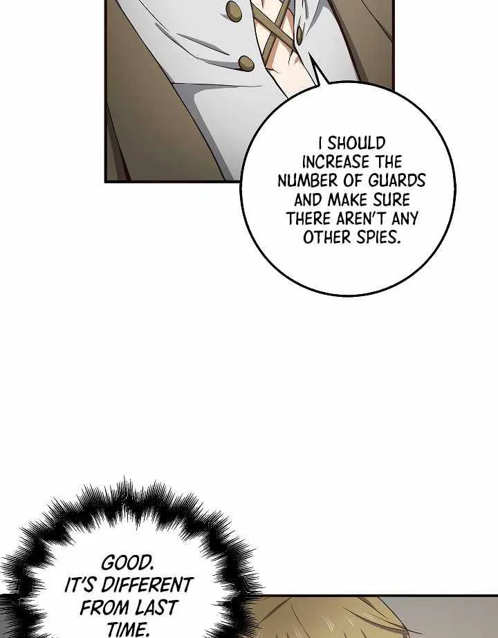 The Lord’s Coins Aren’t Decreasing?! Chapter 24 page 68 - 