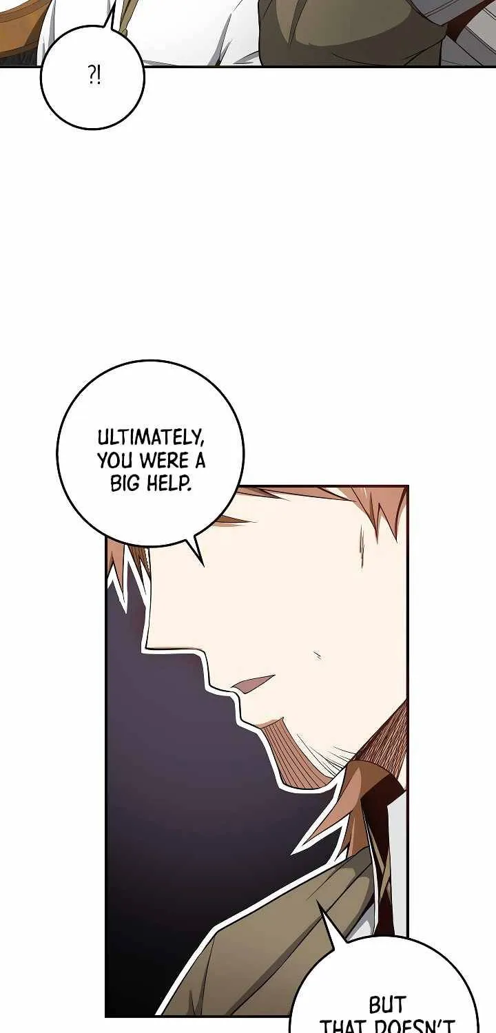 The Lord’s Coins Aren’t Decreasing?! Chapter 24 page 71 - 