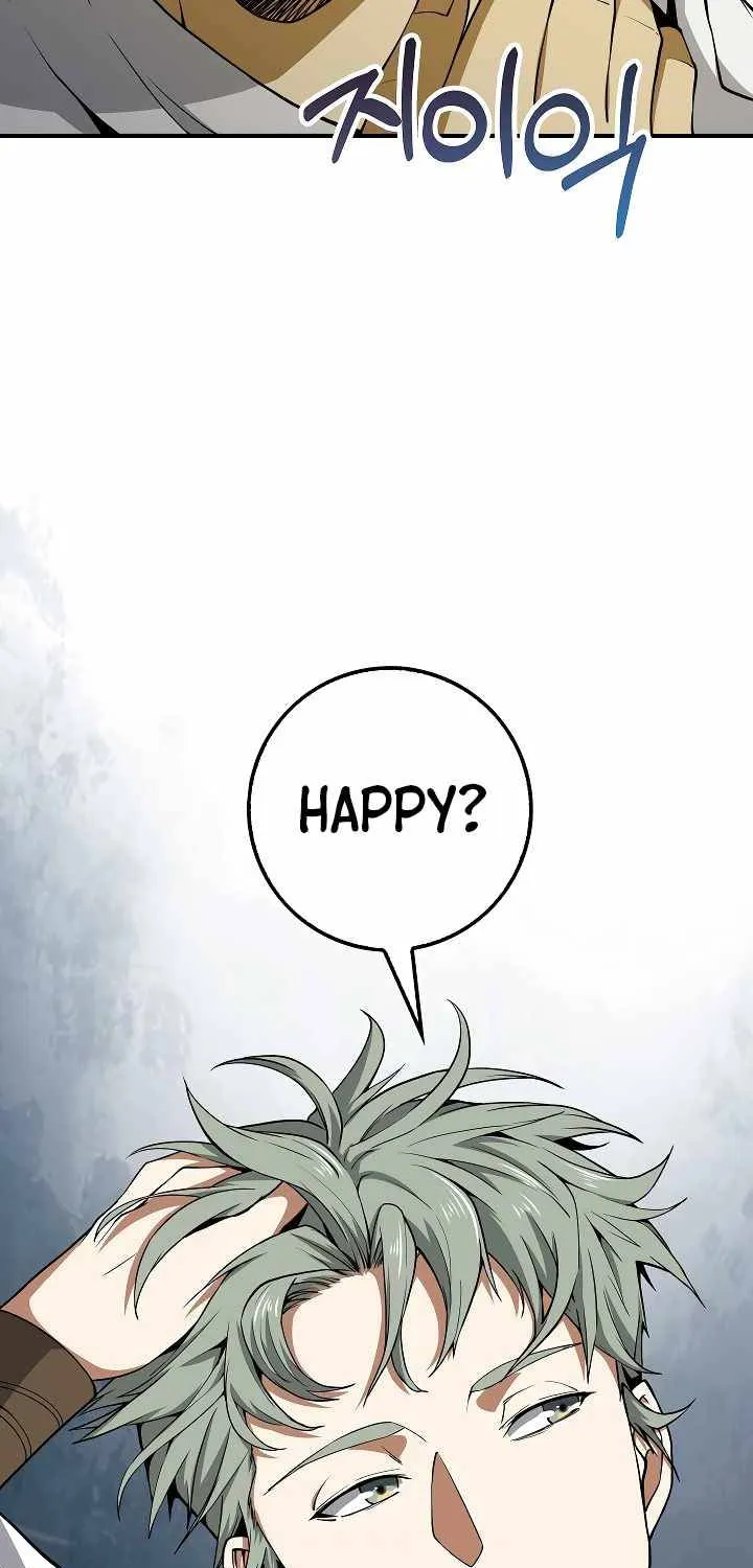 The Lord’s Coins Aren’t Decreasing?! Chapter 24 page 9 - 