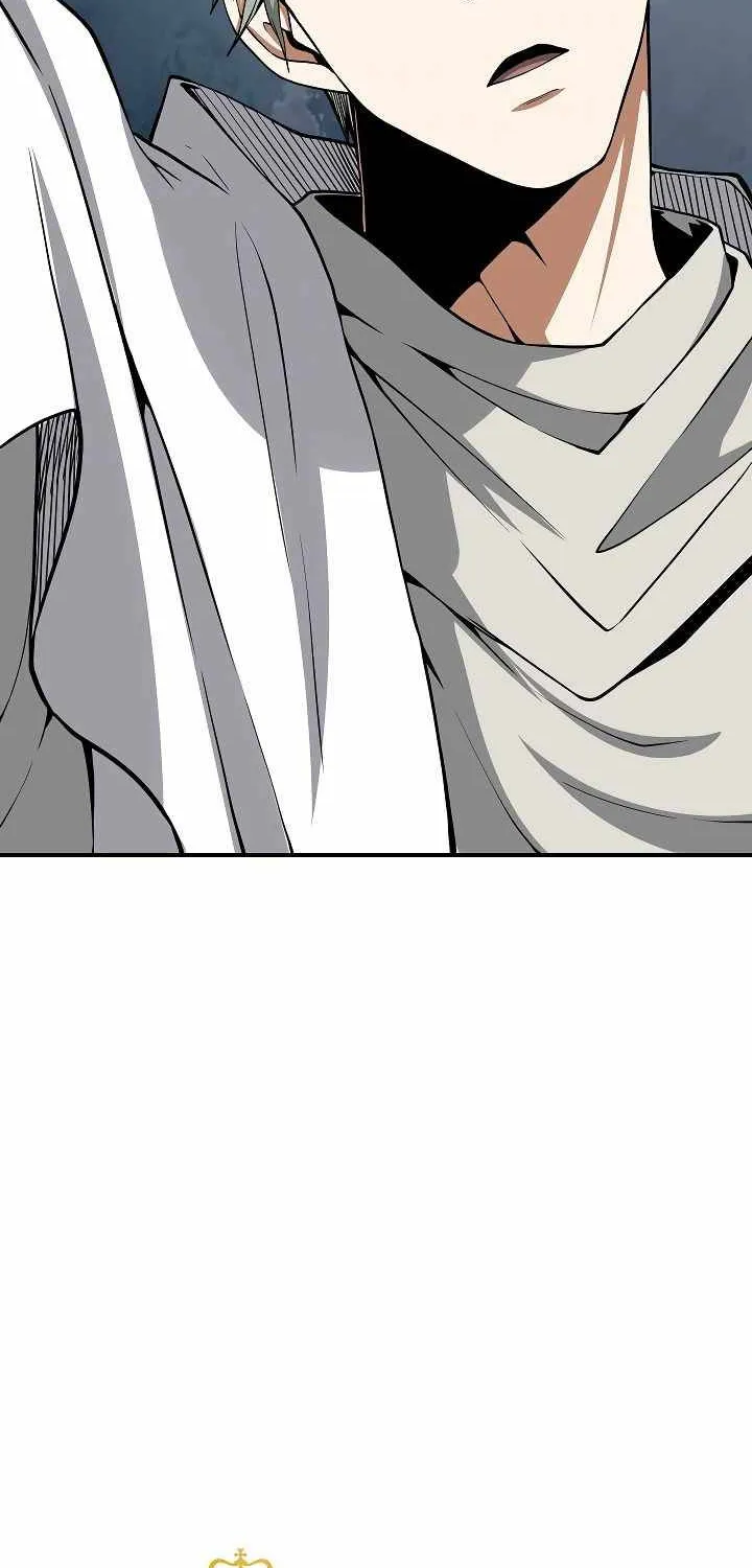The Lord’s Coins Aren’t Decreasing?! Chapter 24 page 10 - 