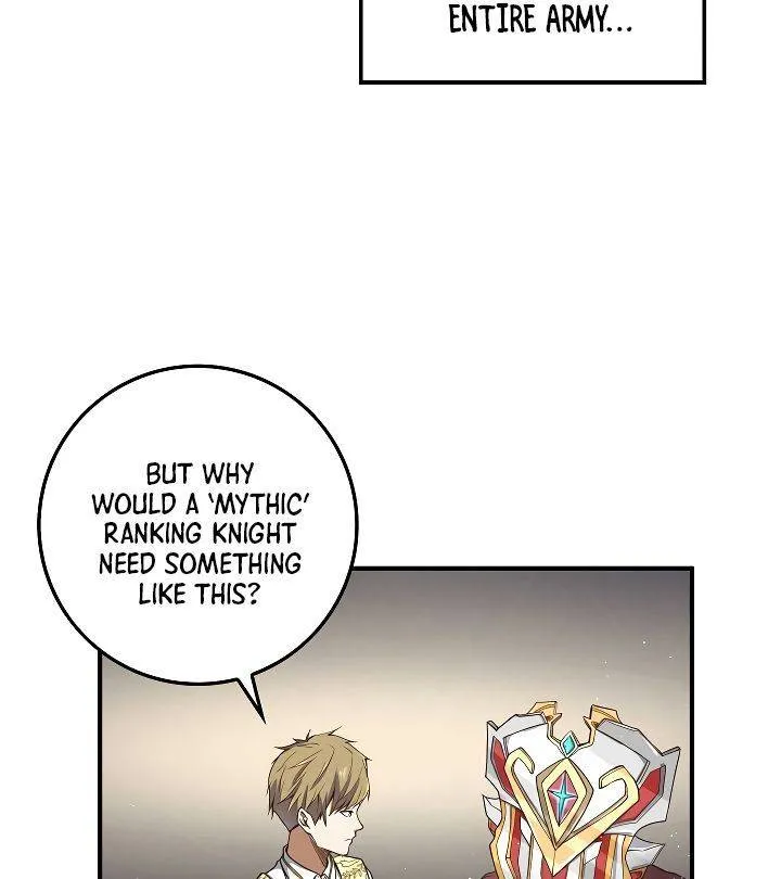 The Lord’s Coins Aren’t Decreasing?! Chapter 25 page 38 - 