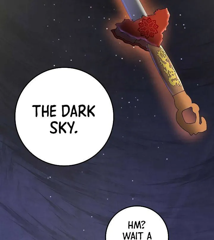 The Lord’s Coins Aren’t Decreasing?! Chapter 25 page 47 - 