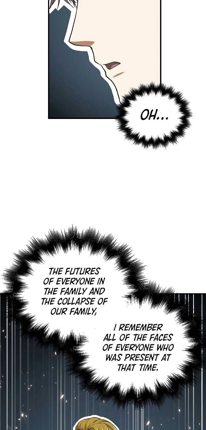 The Lord’s Coins Aren’t Decreasing?! Chapter 25 page 6 - 