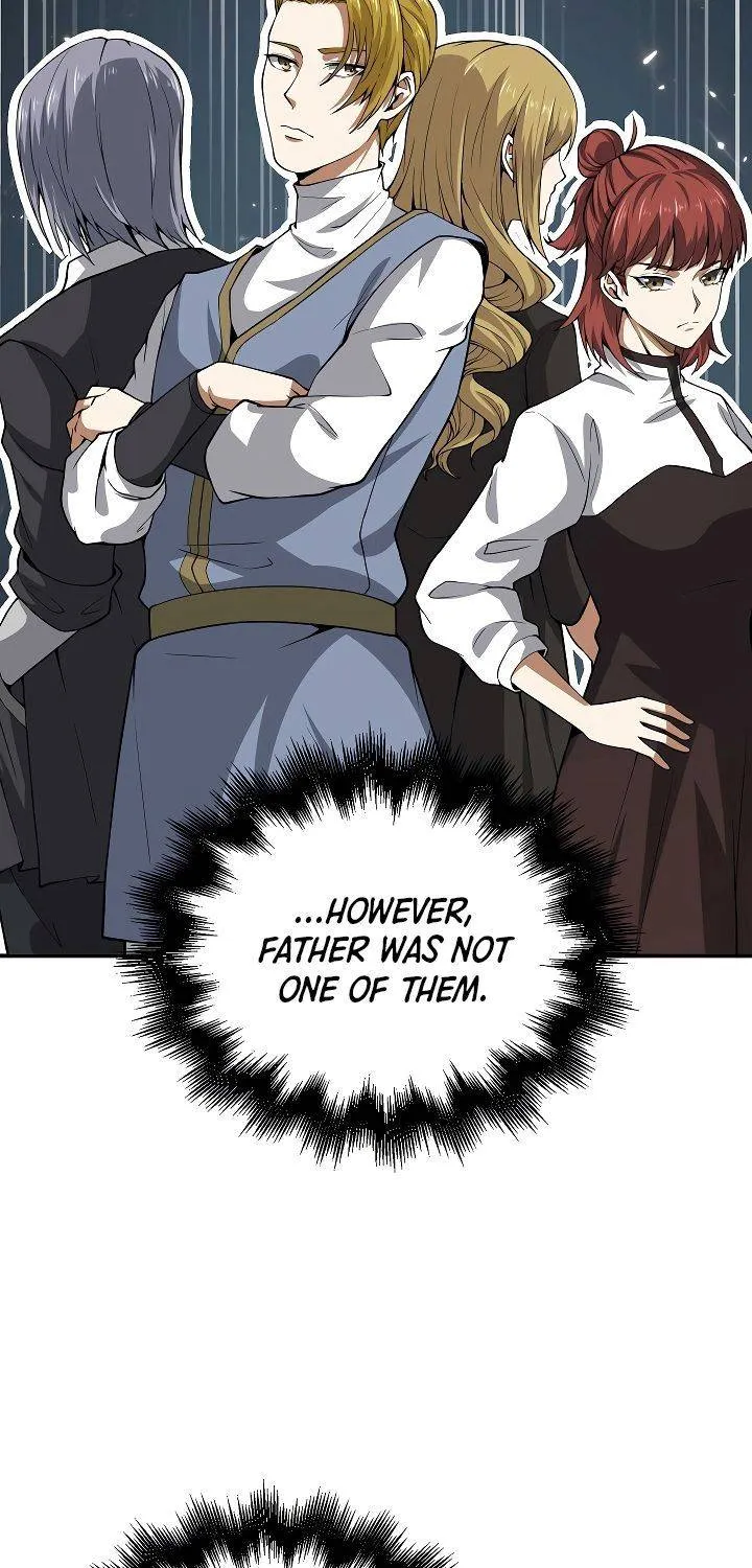 The Lord’s Coins Aren’t Decreasing?! Chapter 25 page 7 - 