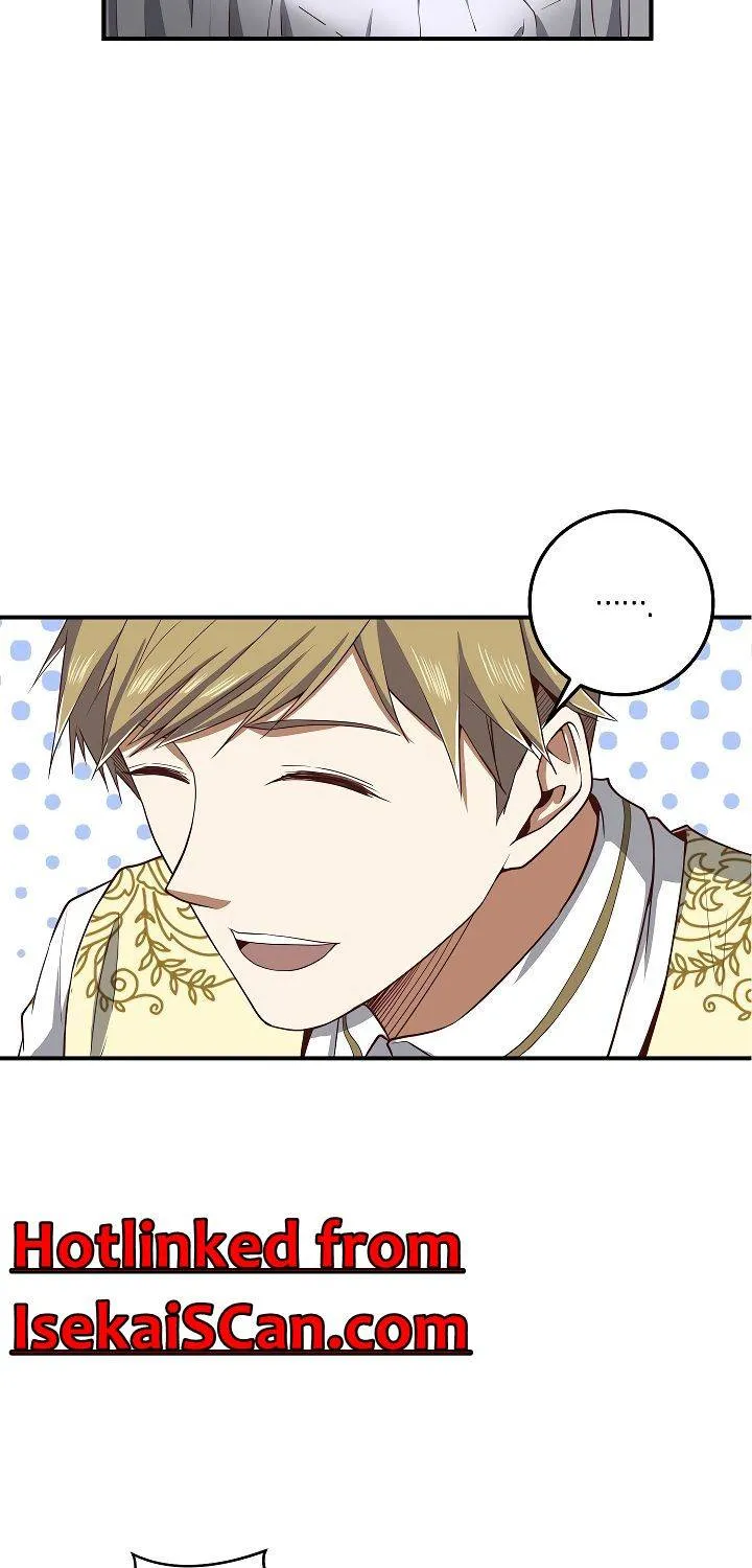 The Lord’s Coins Aren’t Decreasing?! Chapter 25 page 64 - 