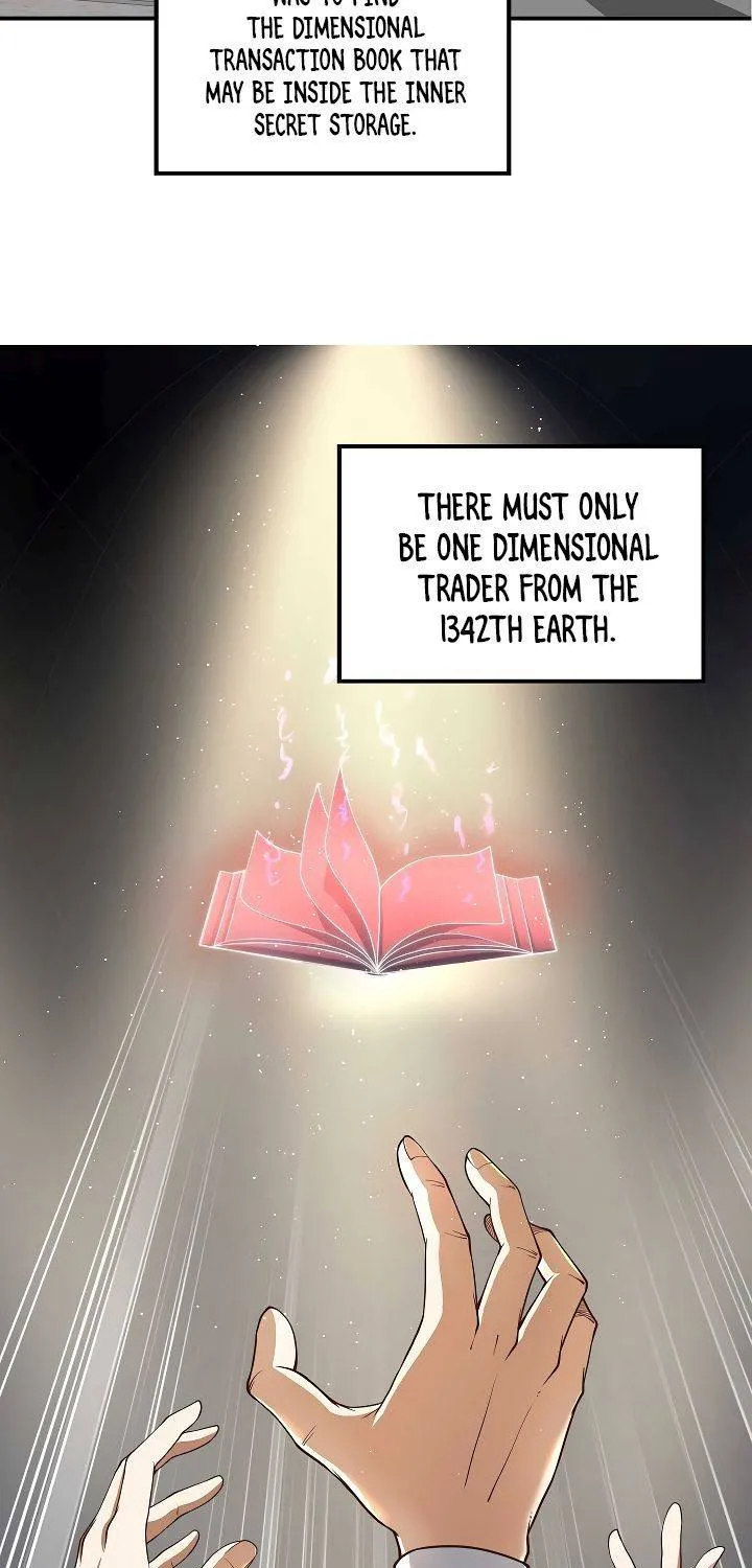 The Lord’s Coins Aren’t Decreasing?! Chapter 25 page 67 - 