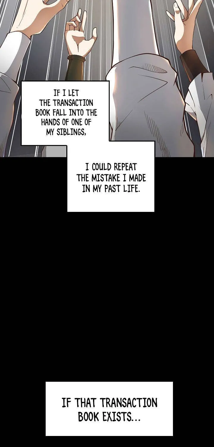The Lord’s Coins Aren’t Decreasing?! Chapter 25 page 68 - 