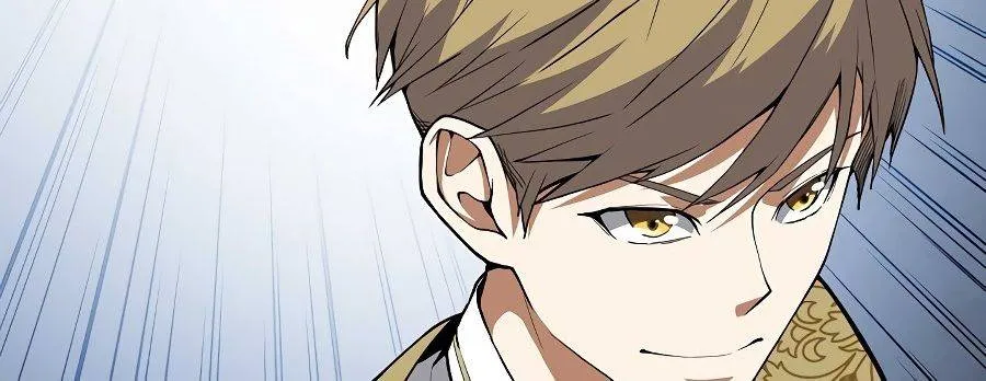 The Lord’s Coins Aren’t Decreasing?! Chapter 26 page 20 - 
