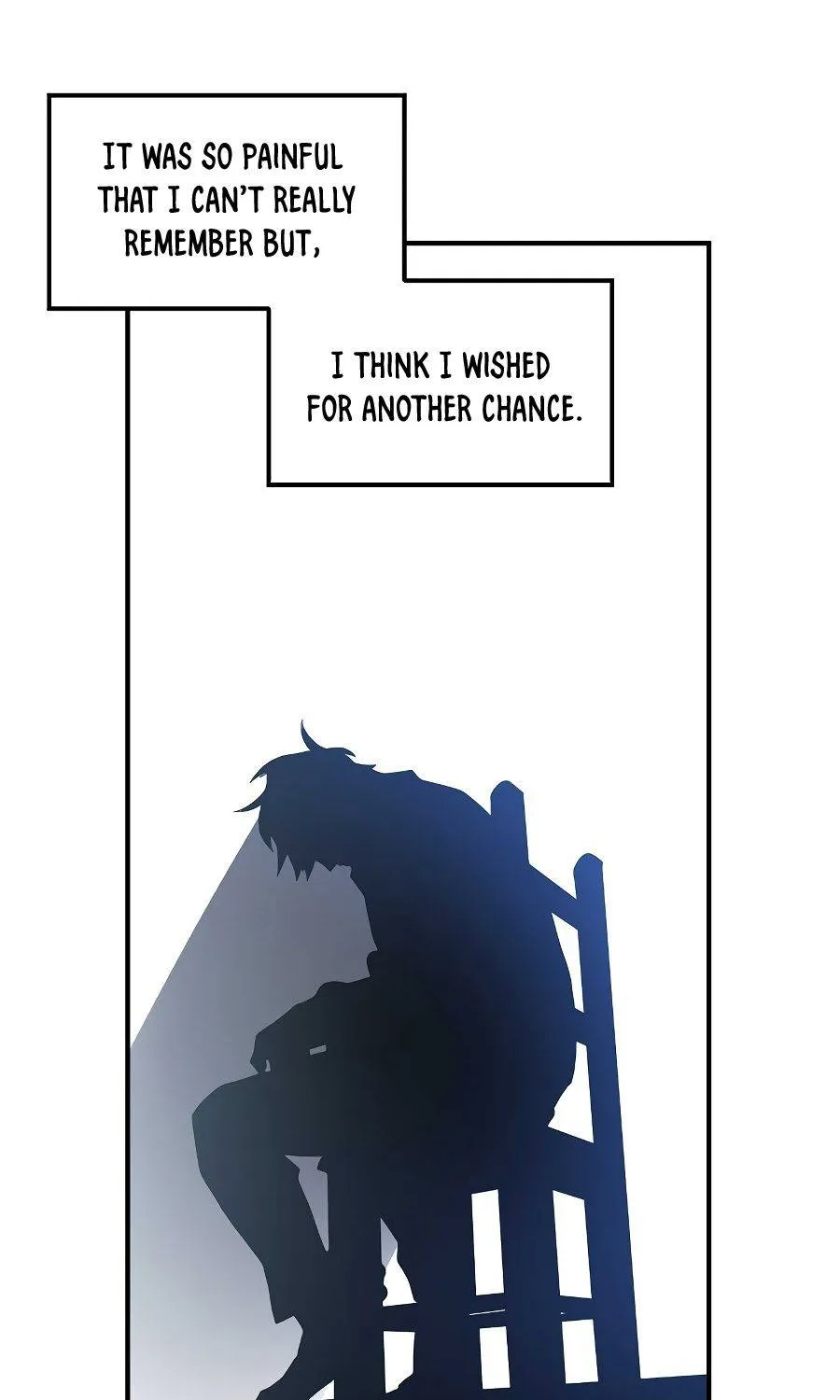 The Lord’s Coins Aren’t Decreasing?! Chapter 26 page 26 - 