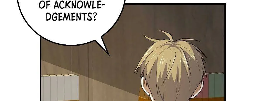 The Lord’s Coins Aren’t Decreasing?! Chapter 26 page 38 - 