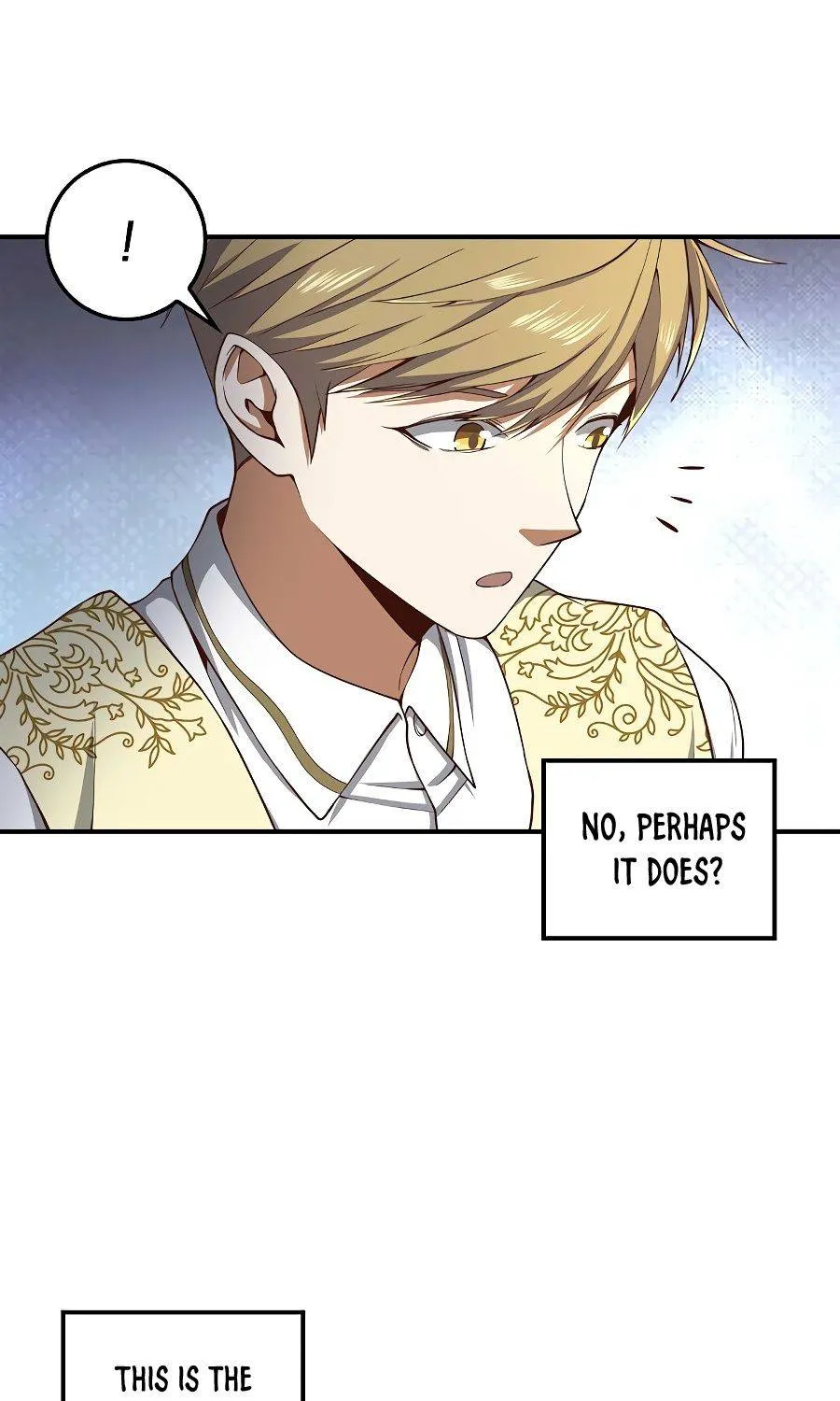 The Lord’s Coins Aren’t Decreasing?! Chapter 26 page 43 - 