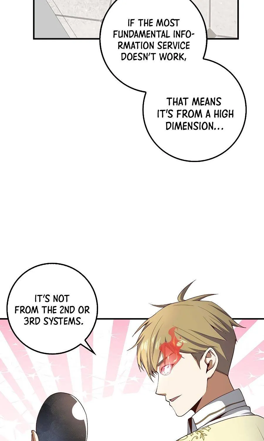 The Lord’s Coins Aren’t Decreasing?! Chapter 26 page 51 - 