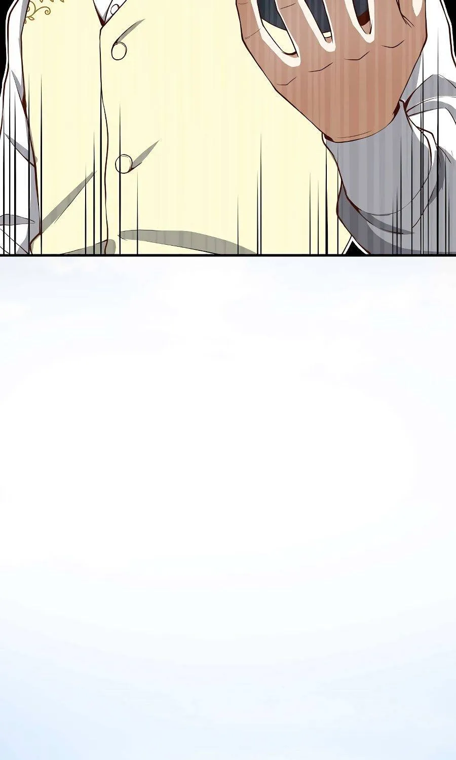The Lord’s Coins Aren’t Decreasing?! Chapter 26 page 57 - 
