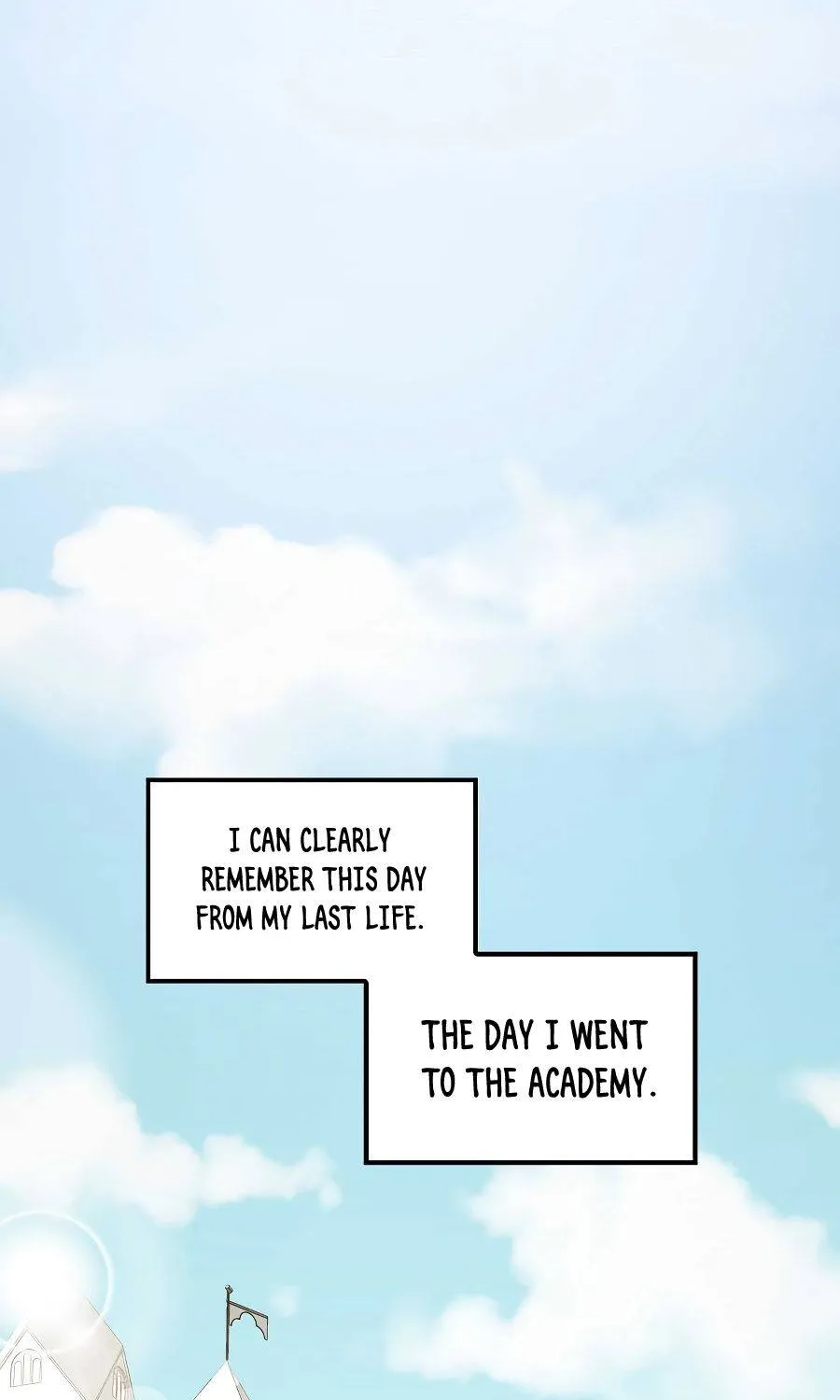 The Lord’s Coins Aren’t Decreasing?! Chapter 26 page 58 - 