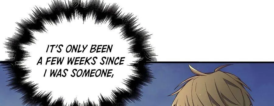 The Lord’s Coins Aren’t Decreasing?! Chapter 26 page 65 - 