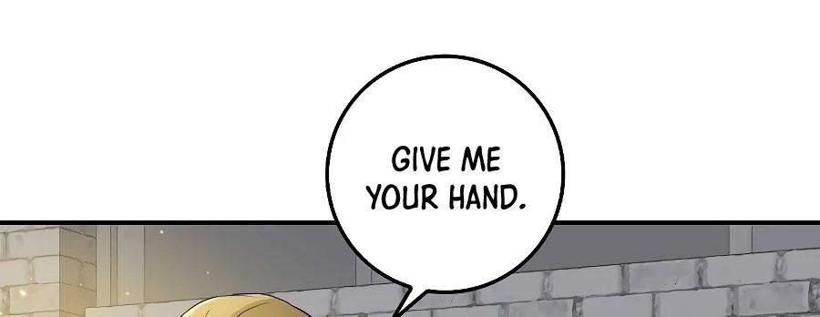 The Lord’s Coins Aren’t Decreasing?! Chapter 26 page 74 - 