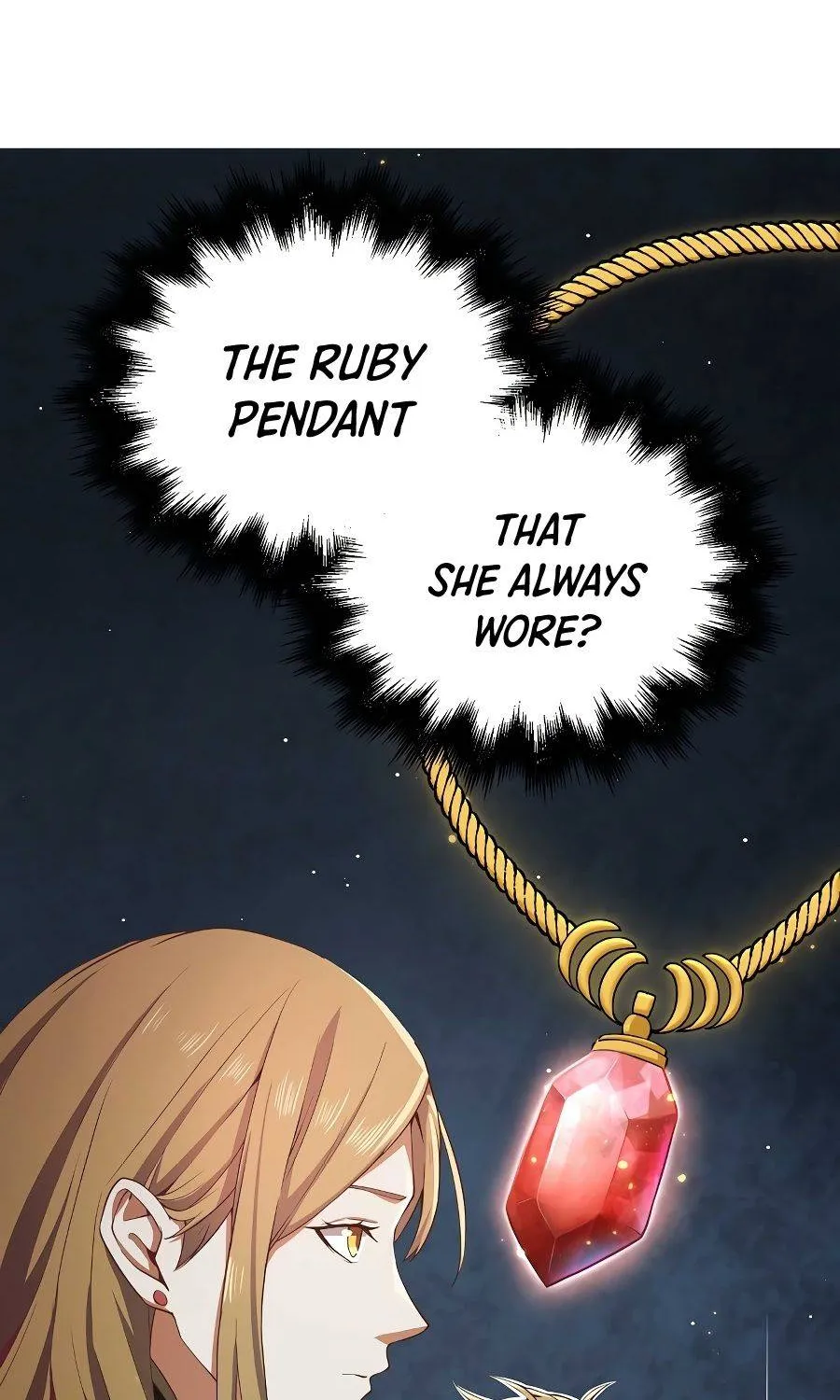 The Lord’s Coins Aren’t Decreasing?! Chapter 26 page 85 - 