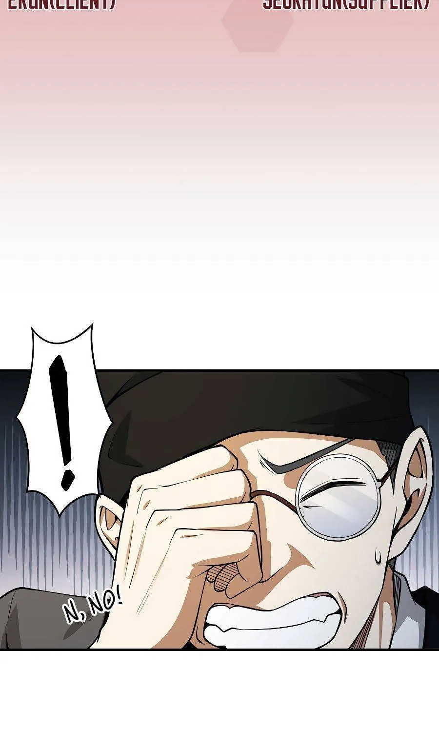 The Lord’s Coins Aren’t Decreasing?! Chapter 27 page 31 - 