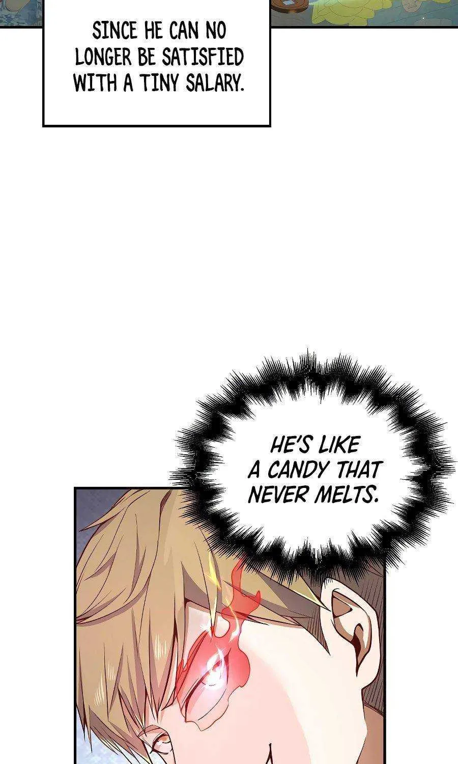 The Lord’s Coins Aren’t Decreasing?! Chapter 27 page 39 - 