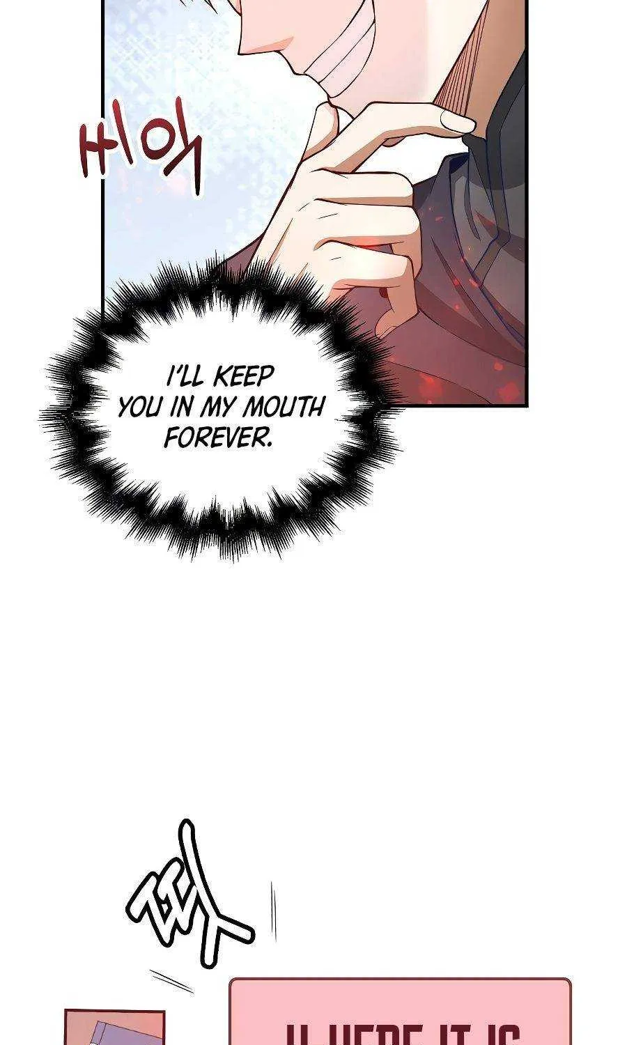 The Lord’s Coins Aren’t Decreasing?! Chapter 27 page 40 - 