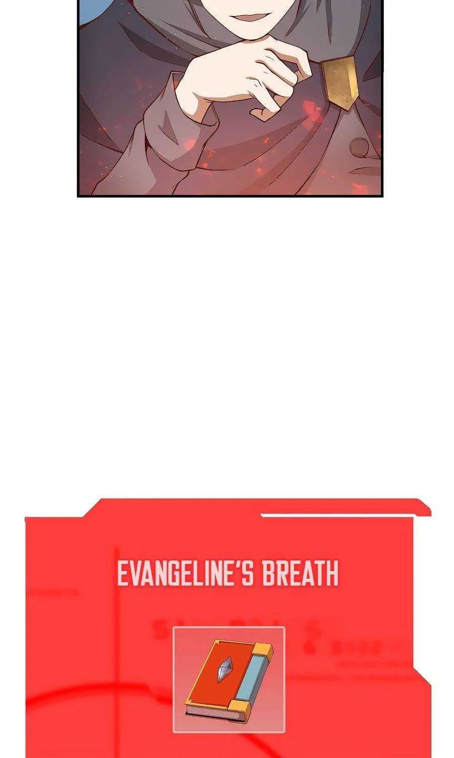 The Lord’s Coins Aren’t Decreasing?! Chapter 27 page 43 - 