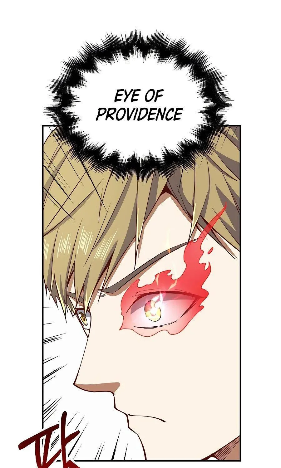 The Lord’s Coins Aren’t Decreasing?! Chapter 27 page 46 - 