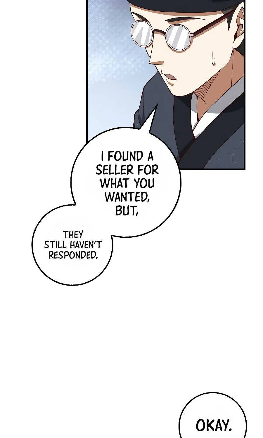 The Lord’s Coins Aren’t Decreasing?! Chapter 27 page 61 - 