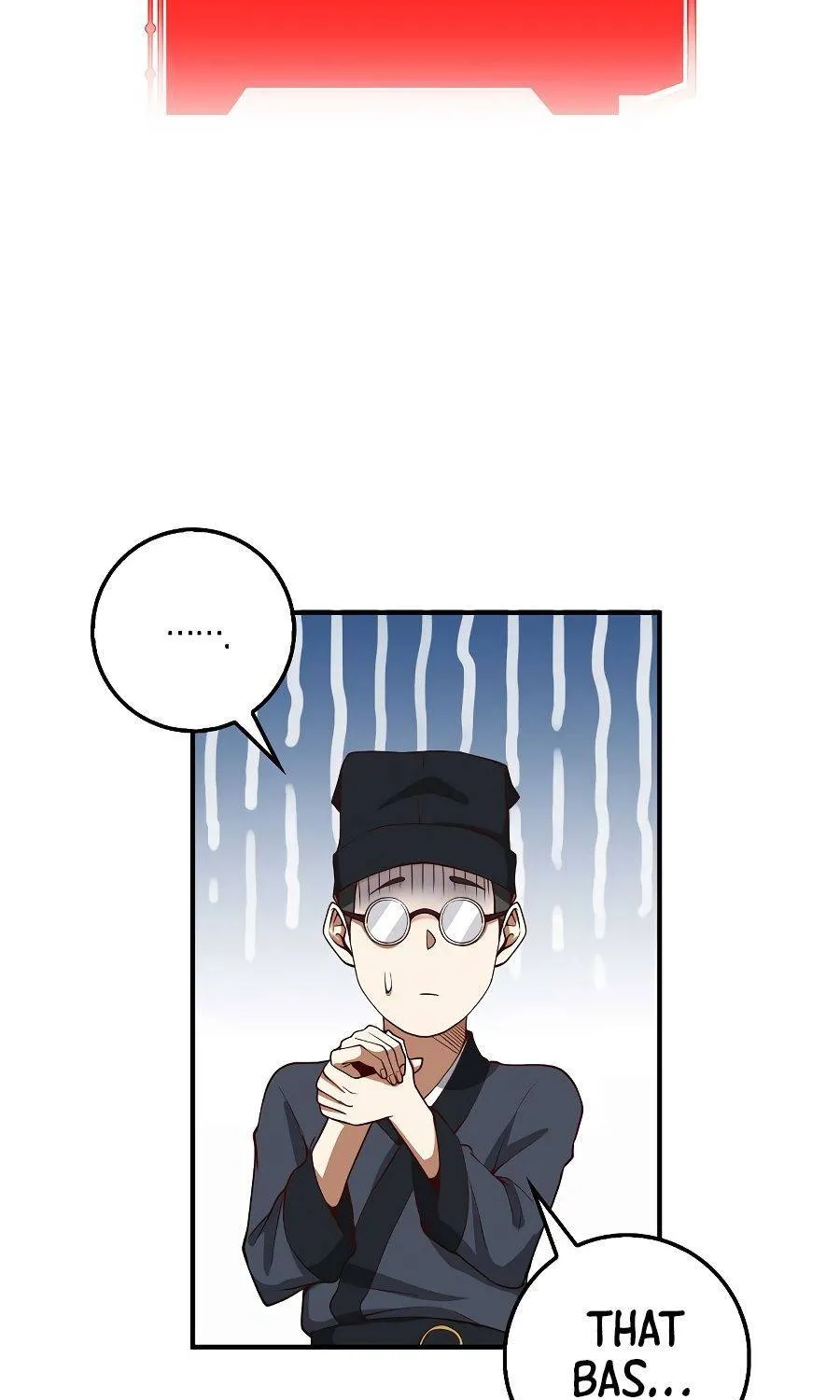 The Lord’s Coins Aren’t Decreasing?! Chapter 27 page 64 - 