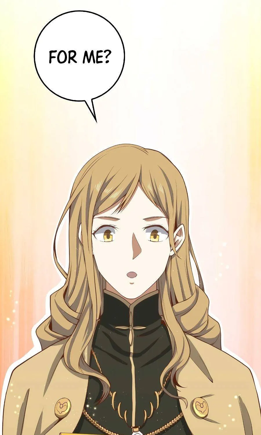 The Lord’s Coins Aren’t Decreasing?! Chapter 27 page 69 - 