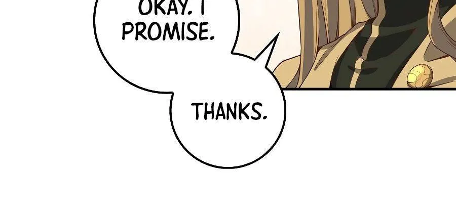 The Lord’s Coins Aren’t Decreasing?! Chapter 27 page 74 - 