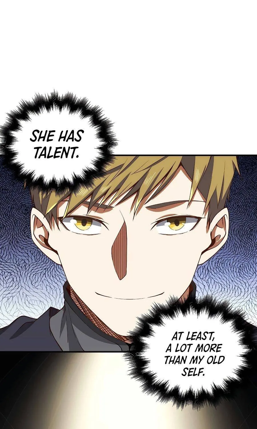 The Lord’s Coins Aren’t Decreasing?! Chapter 27 page 75 - 