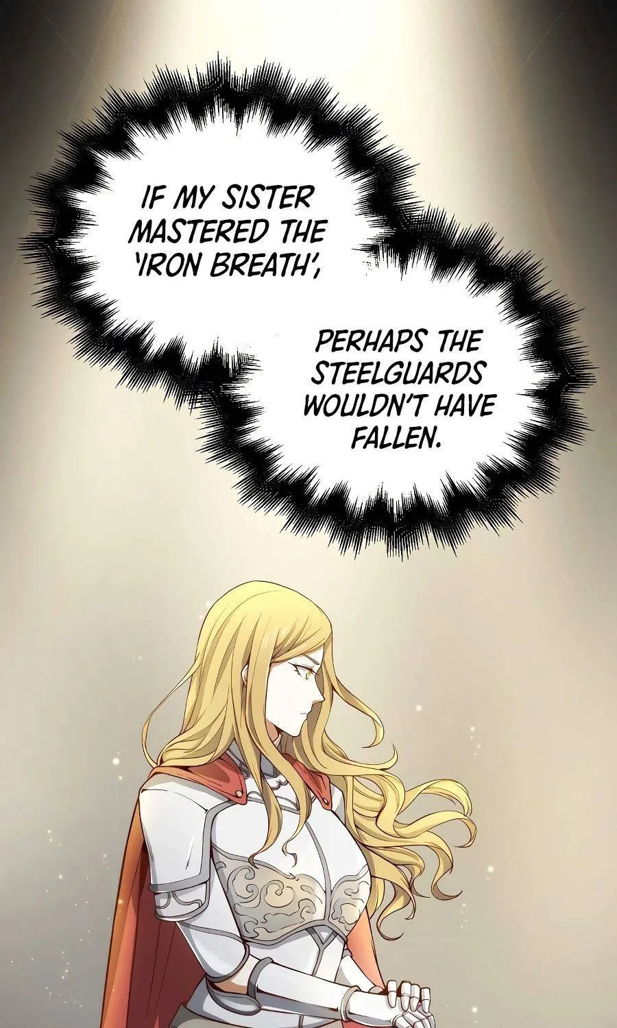 The Lord’s Coins Aren’t Decreasing?! Chapter 27 page 76 - 