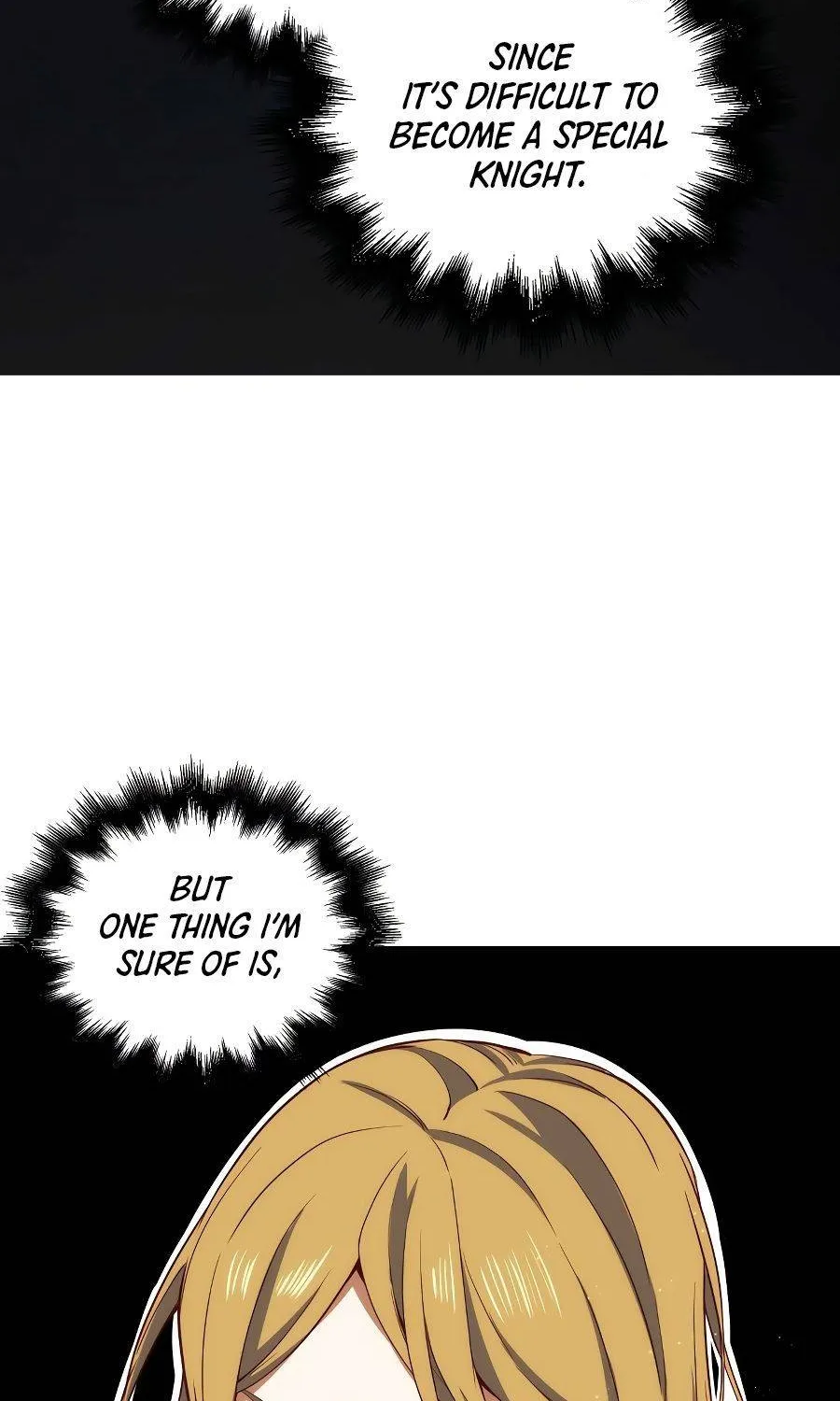 The Lord’s Coins Aren’t Decreasing?! Chapter 27 page 78 - 