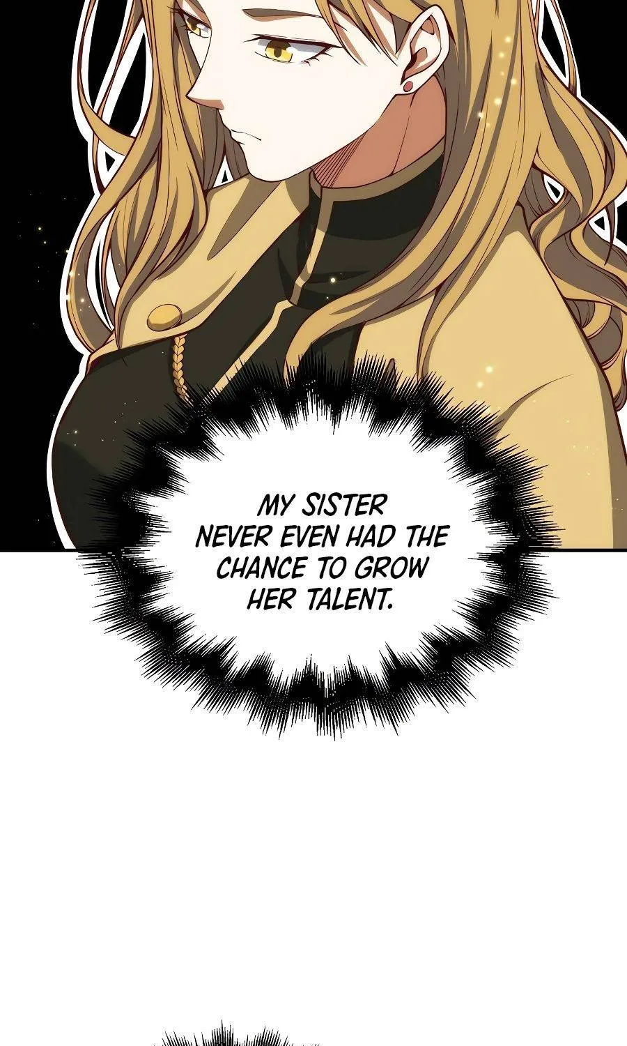 The Lord’s Coins Aren’t Decreasing?! Chapter 27 page 79 - 