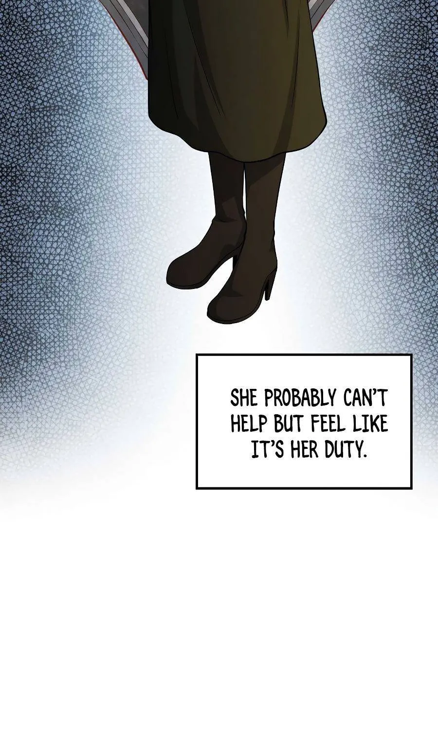 The Lord’s Coins Aren’t Decreasing?! Chapter 27 page 9 - 