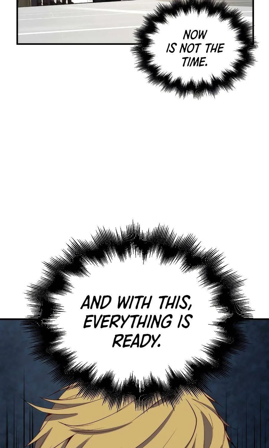 The Lord’s Coins Aren’t Decreasing?! Chapter 27 page 81 - 