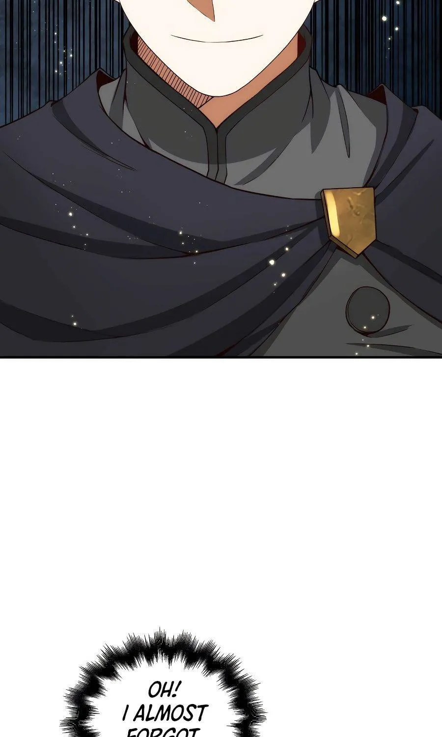 The Lord’s Coins Aren’t Decreasing?! Chapter 27 page 83 - 