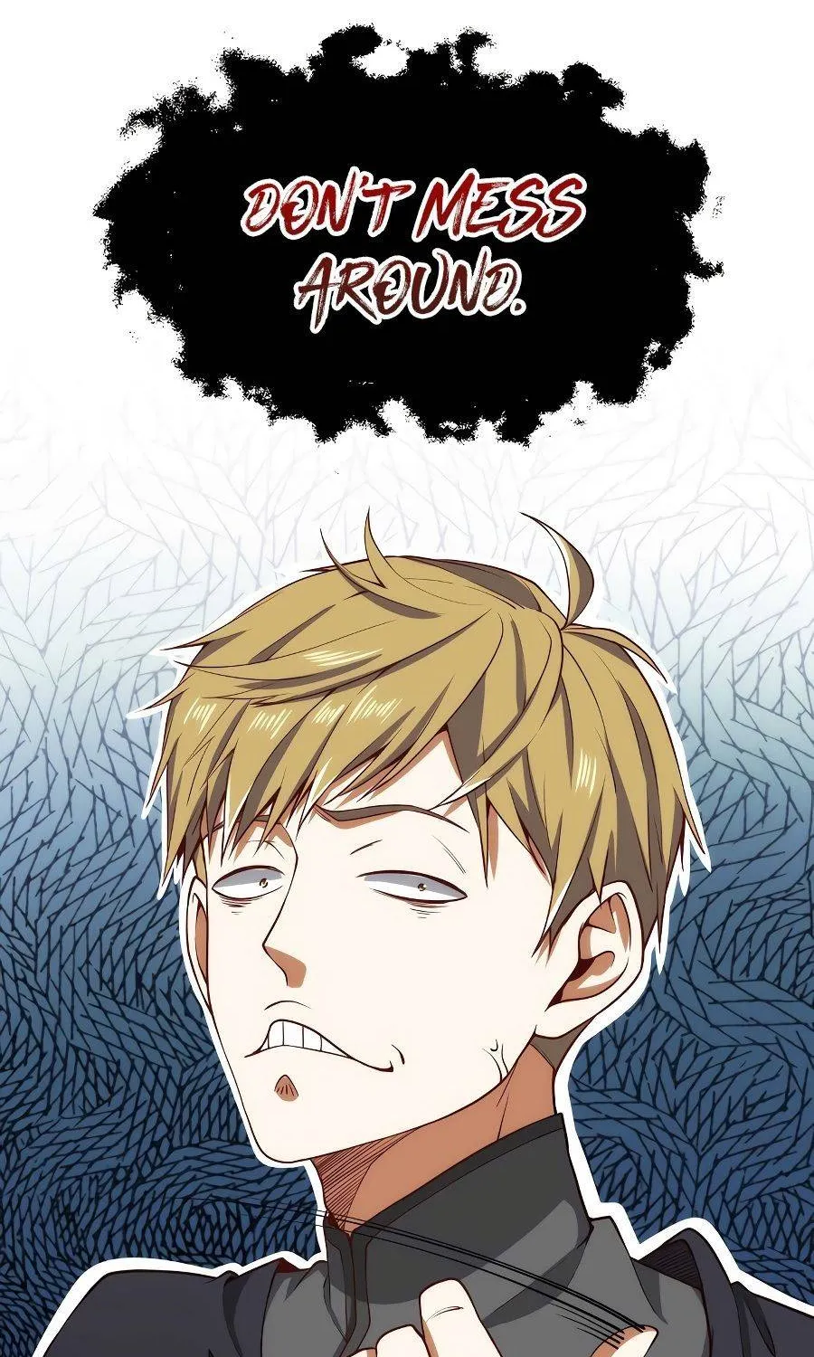 The Lord’s Coins Aren’t Decreasing?! Chapter 27 page 88 - 