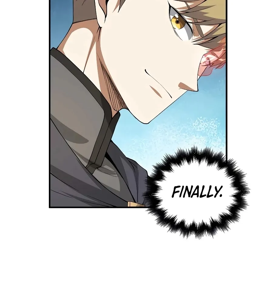 The Lord’s Coins Aren’t Decreasing?! Chapter 28 page 14 - 