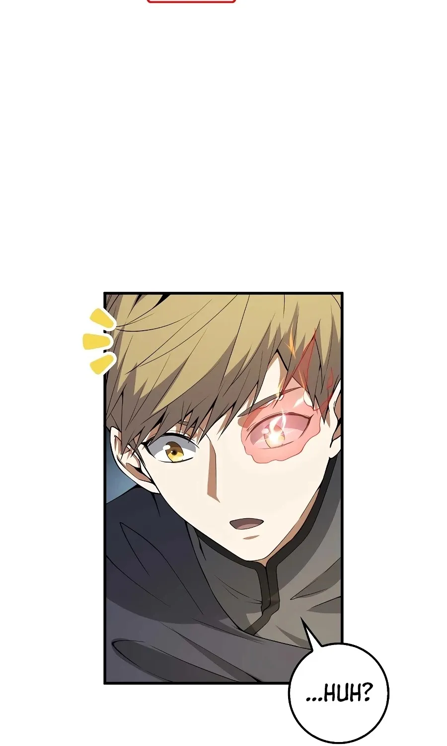 The Lord’s Coins Aren’t Decreasing?! Chapter 28 page 23 - 