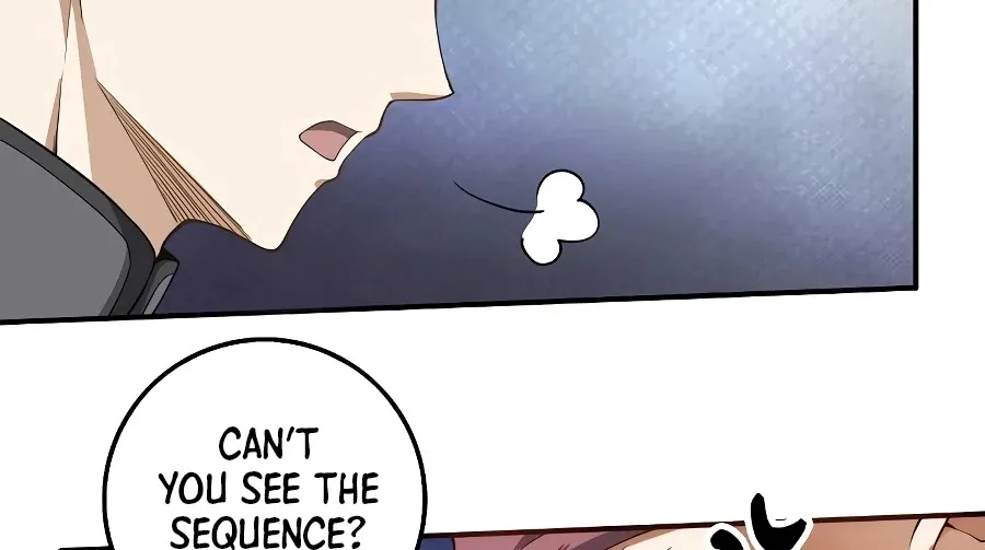 The Lord’s Coins Aren’t Decreasing?! Chapter 28 page 48 - 