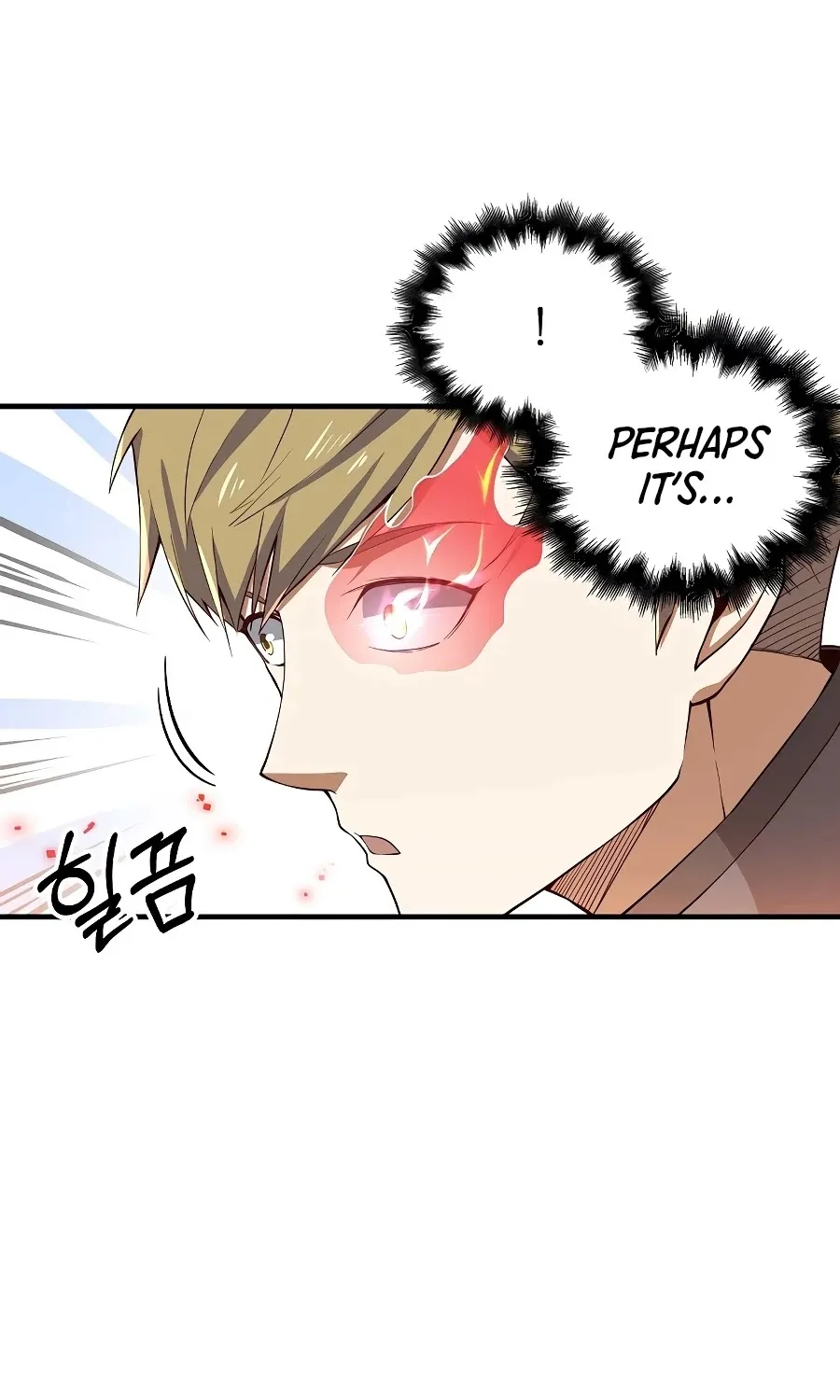The Lord’s Coins Aren’t Decreasing?! Chapter 28 page 57 - 