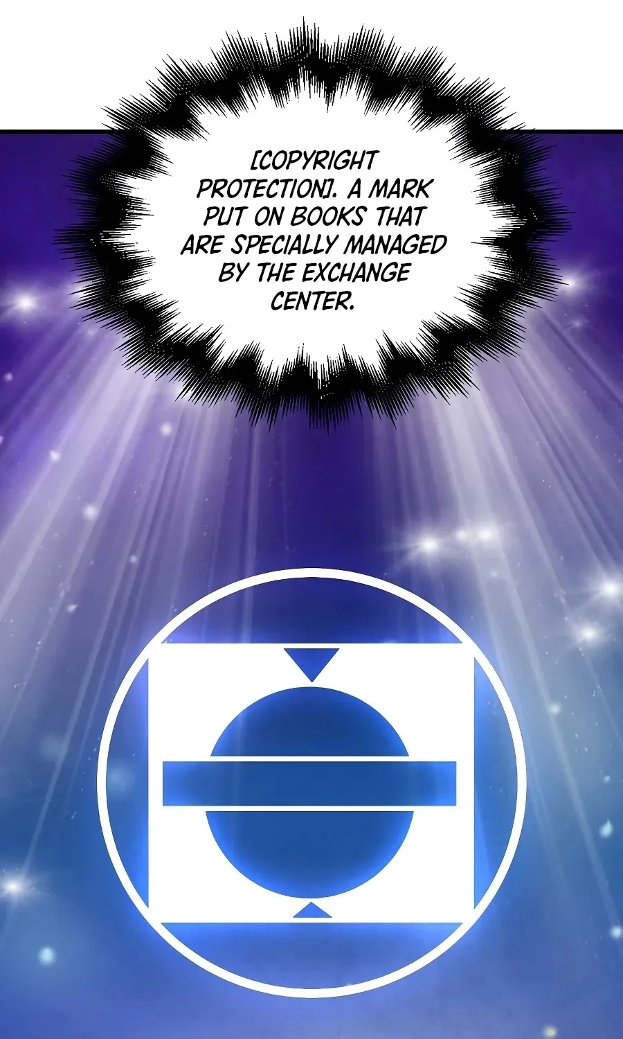 The Lord’s Coins Aren’t Decreasing?! Chapter 28 page 59 - 