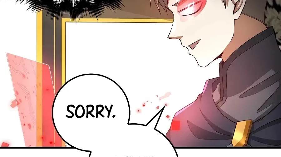 The Lord’s Coins Aren’t Decreasing?! Chapter 28 page 62 - 